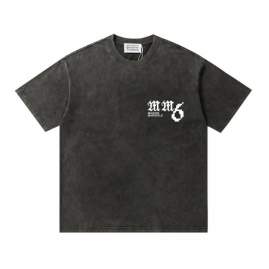 Picture of Maison Margiela T Shirts Short _SKUMaisonMargielaM-2XLcptxW7076509